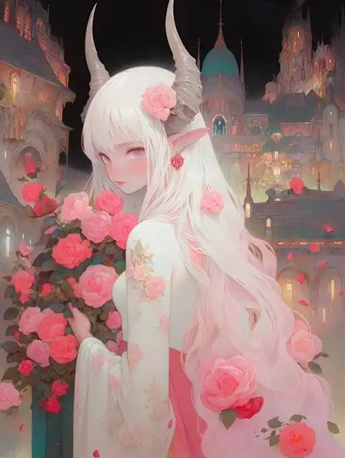 霓虹旧梦 三级片在线观看
