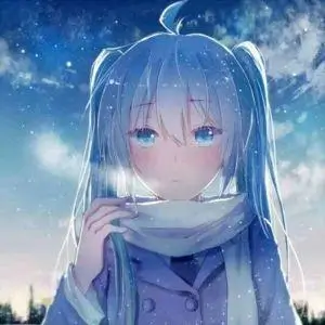 用户庙街夜归人的头像