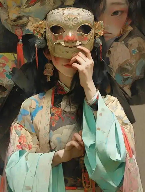 深水埗的雨 三级片在线观看