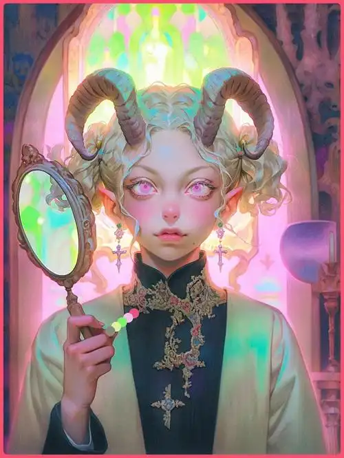 半岛残阳 三级片在线观看