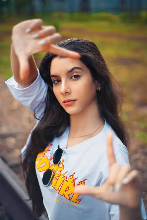 午夜蓝调 三级片在线观看