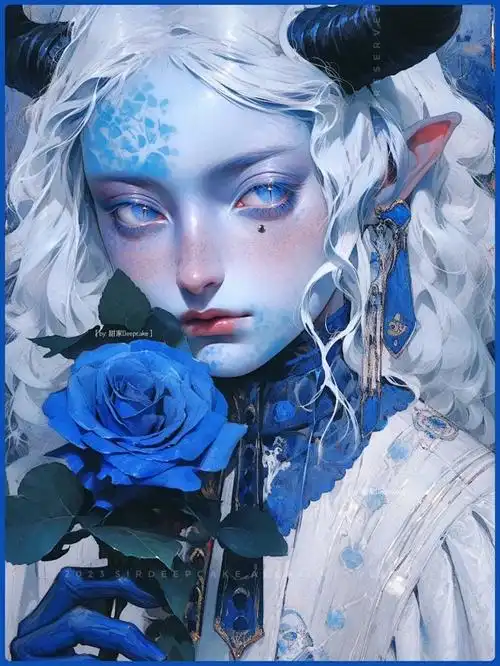 旧城灯火 三级片在线观看