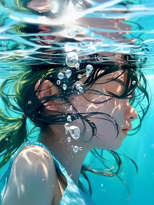 海上花影 剧照